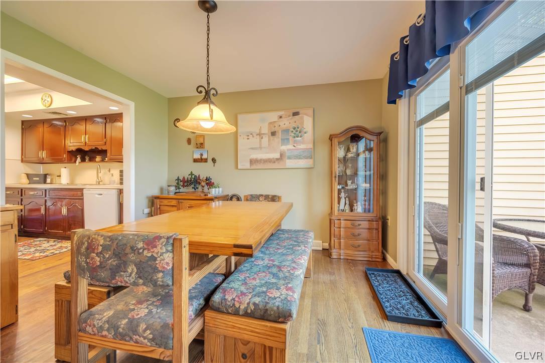 1728 Butztown Road, Unit A3 Bethlehem, PA 18017 - Photo 7 of 29 Gallery Image 7