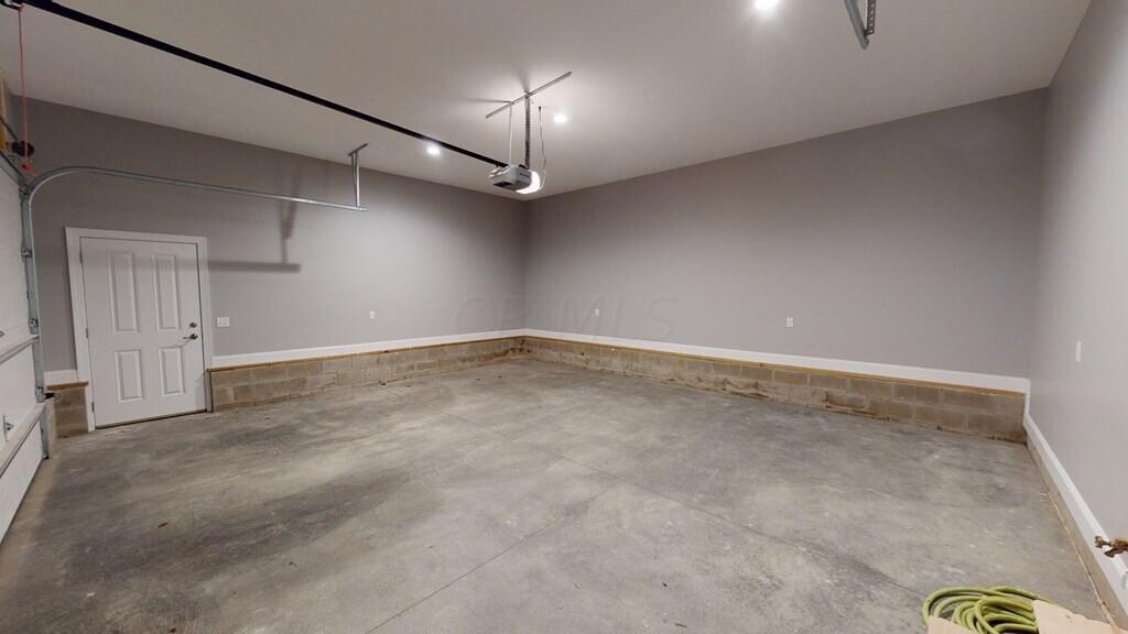 1759 Riva Ridge Drive Mansfield, OH 44904 - Photo 35 of 44 9054882_18