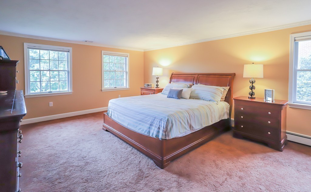 34 Wildwood Road Danvers, MA 01923 - Photo 14 of 25 Gallery Image 14