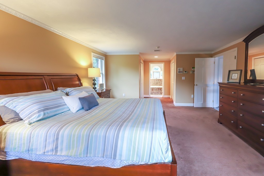 34 Wildwood Road Danvers, MA 01923 - Photo 15 of 25 Gallery Image 15