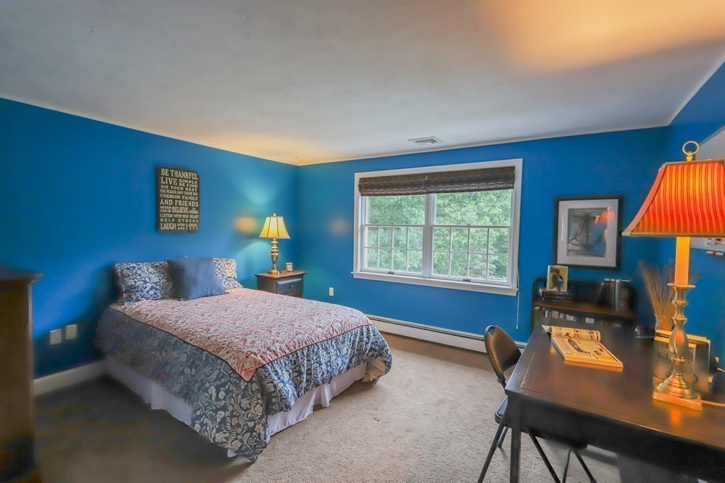 34 Wildwood Road Danvers, MA 01923 - Photo 17 of 25 Gallery Image 17
