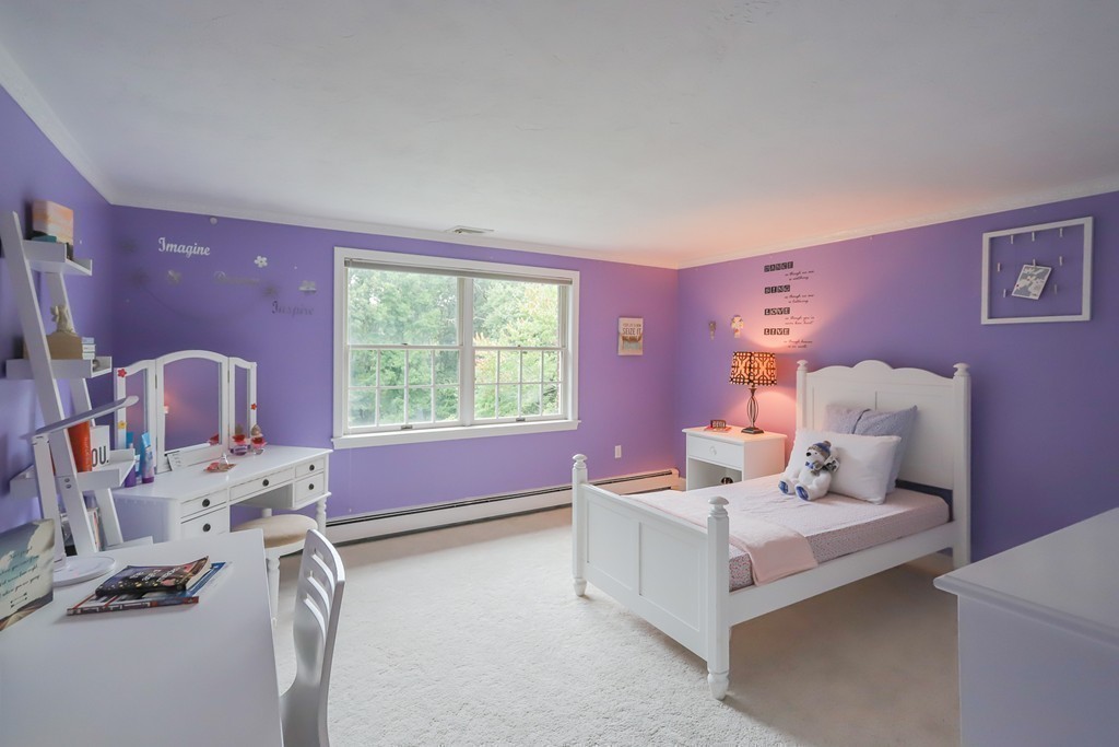34 Wildwood Road Danvers, MA 01923 - Photo 18 of 25 Gallery Image 18