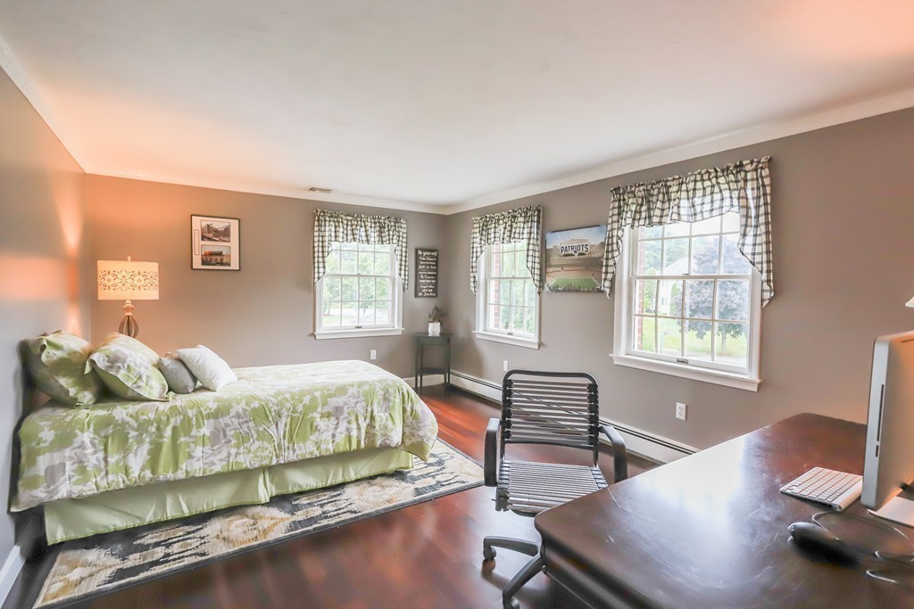 34 Wildwood Road Danvers, MA 01923 - Photo 19 of 25 Gallery Image 19