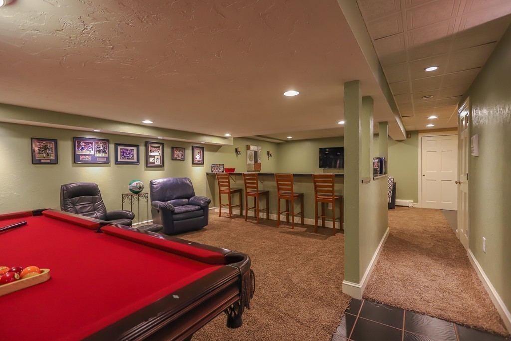34 Wildwood Road Danvers, MA 01923 - Photo 22 of 25 Gallery Image 22
