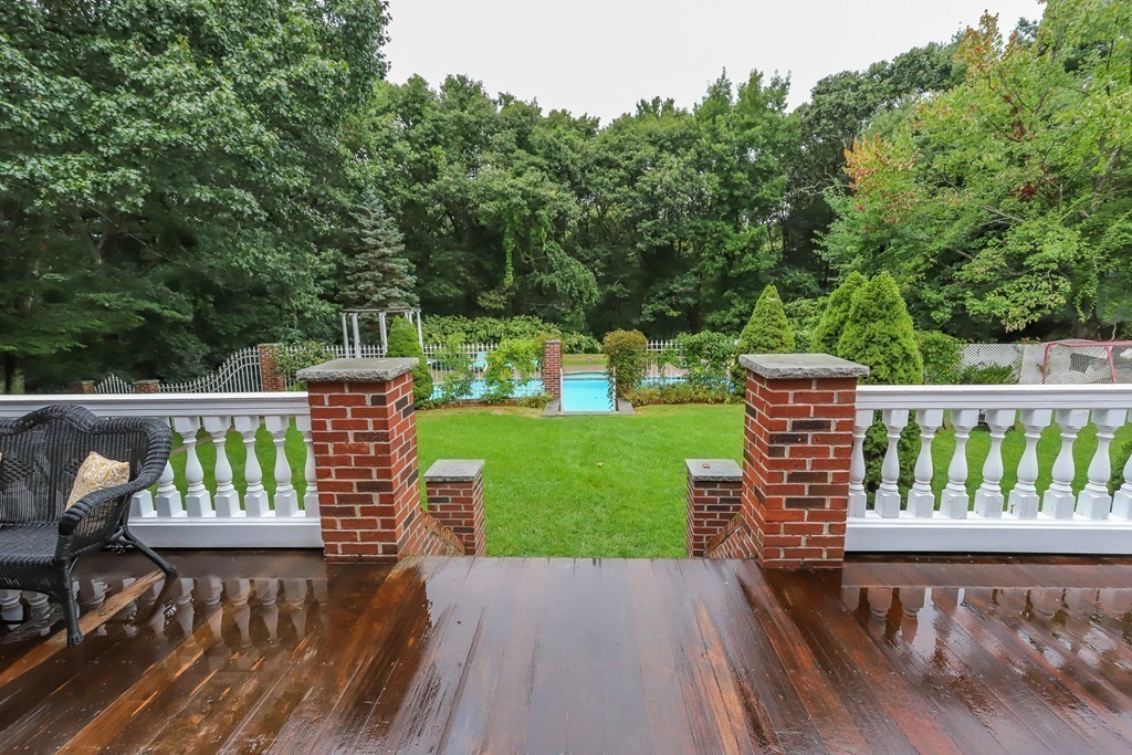 34 Wildwood Road Danvers, MA 01923 - Photo 24 of 25 Gallery Image 24