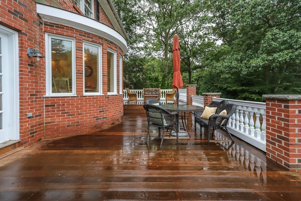 34 Wildwood Road Danvers, MA 01923 - Photo 25 of 25 Gallery Image 25