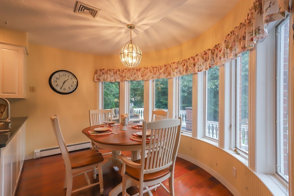 34 Wildwood Road Danvers, MA 01923 - Photo 6 of 25 Gallery Image 6