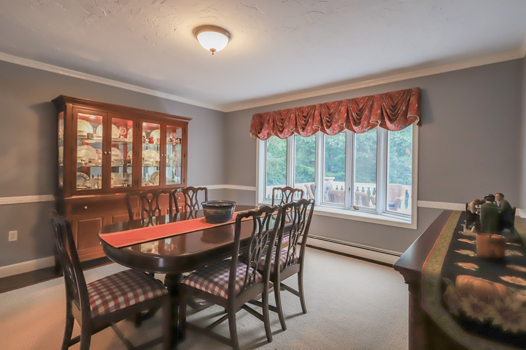 34 Wildwood Road Danvers, MA 01923 - Photo 9 of 25 Gallery Image 9