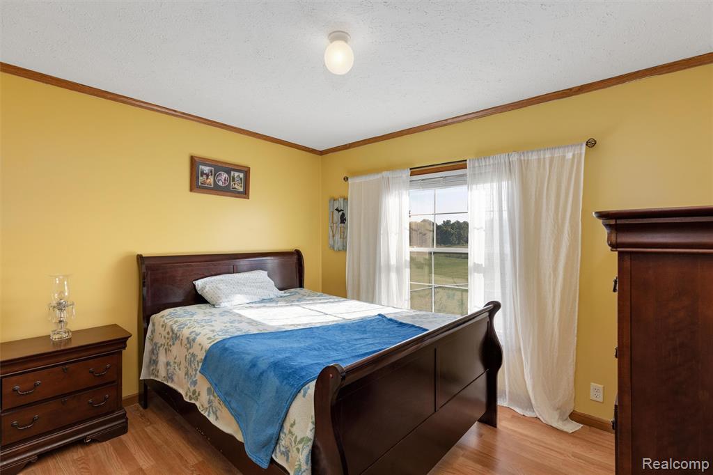 12559 Barnes Road Byron, MI 48418 - Photo 8 of 27