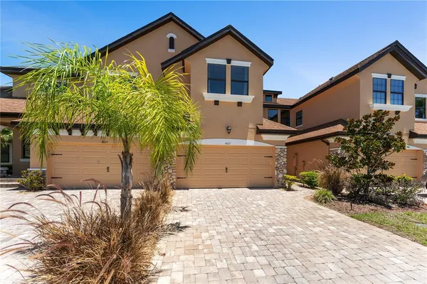 $349,000 | 4671 Wandering Way, Wesley Chapel, FL 33544
