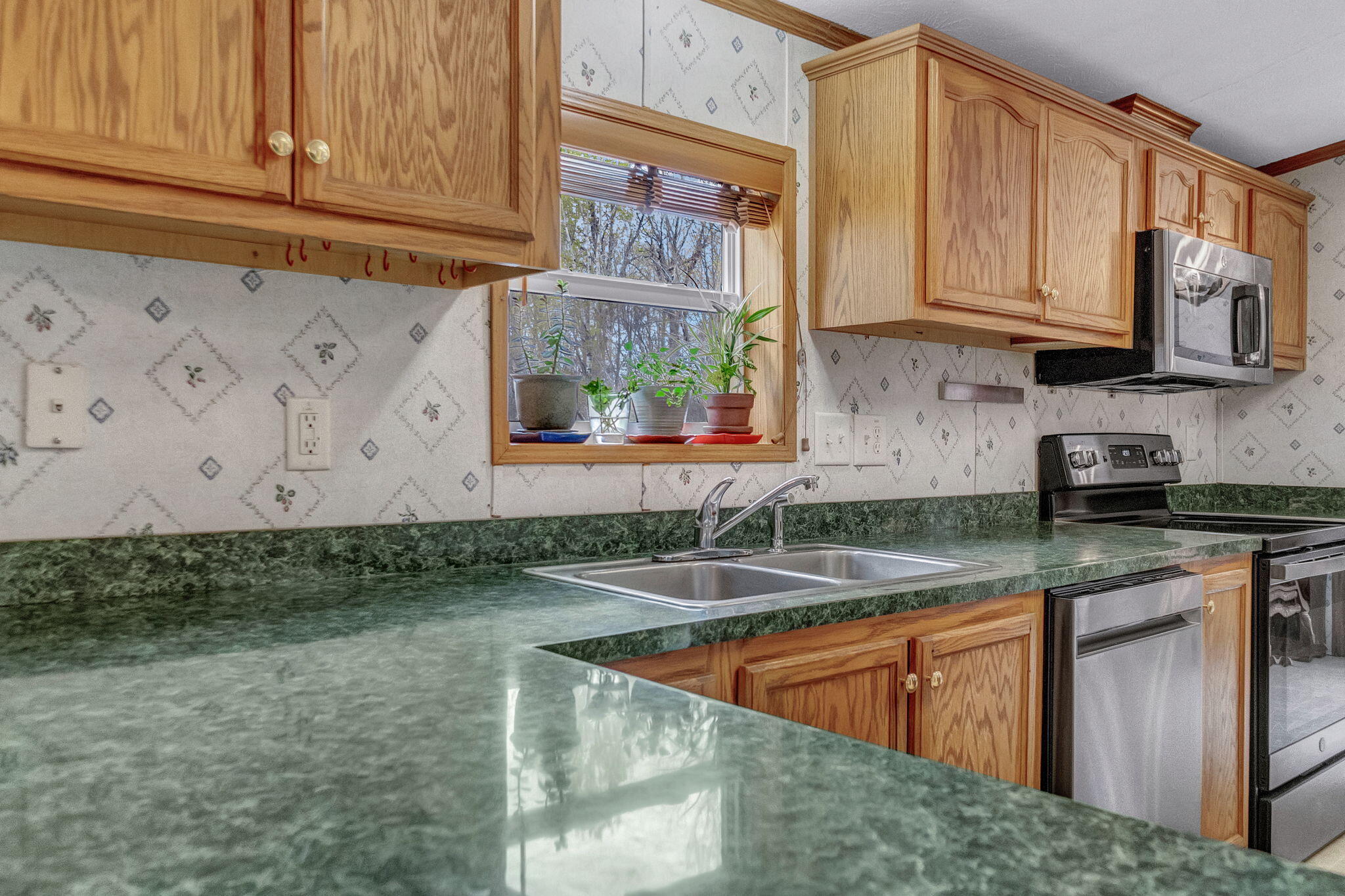 399 Stetson Road West Levant, ME 04456 - Photo 29 of 77 28-web-or-mls-399-stetson-rd-w