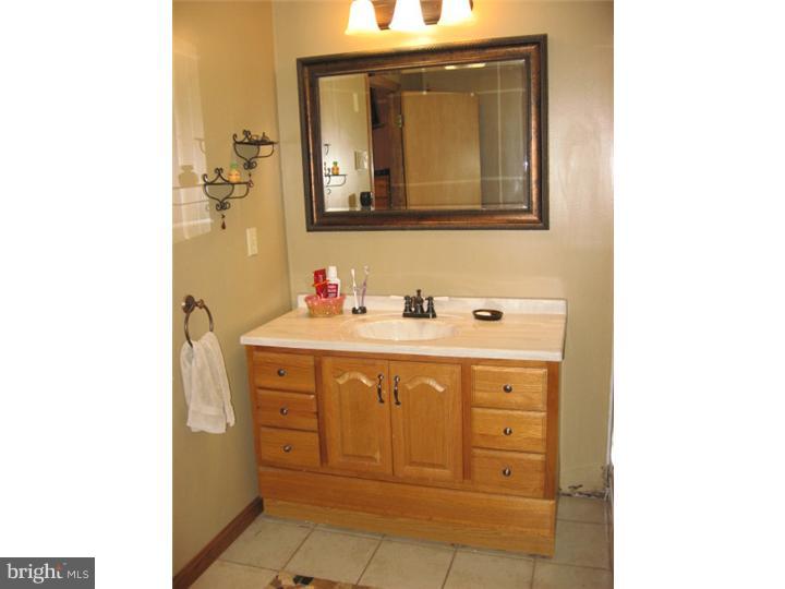 44 Garrison Road Elmer, NJ 08318 - Photo 14 of 25