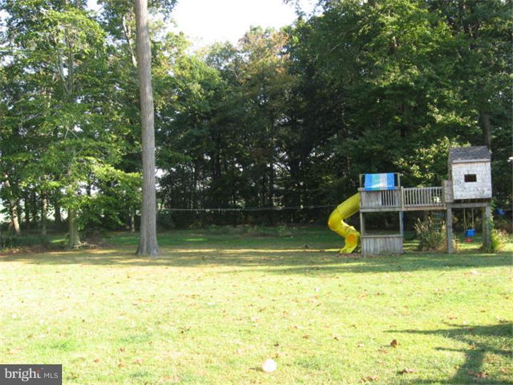 44 Garrison Road Elmer, NJ 08318 - Photo 22 of 25