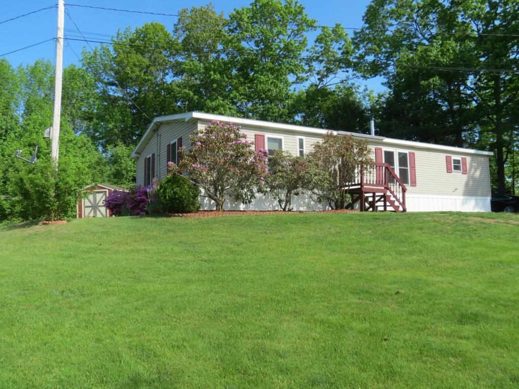 58 Birmingham Road Randolph, ME 04346 - Photo 20 of 20 Photo