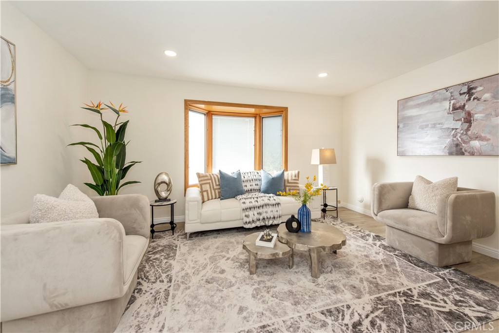 19 Alabaster Irvine, CA 92614 - Photo 21 of 39