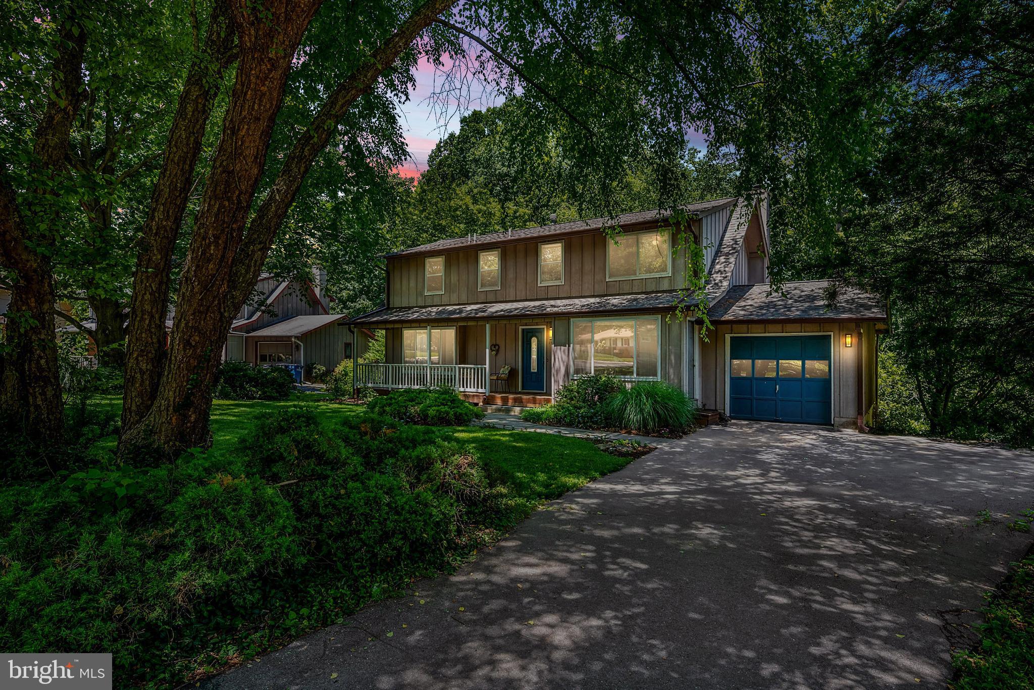 1522 Ainsley Road Silver Spring, MD 20904 - Photo 1 of 46 1522 Ainsley Road Silver Spring For Sale