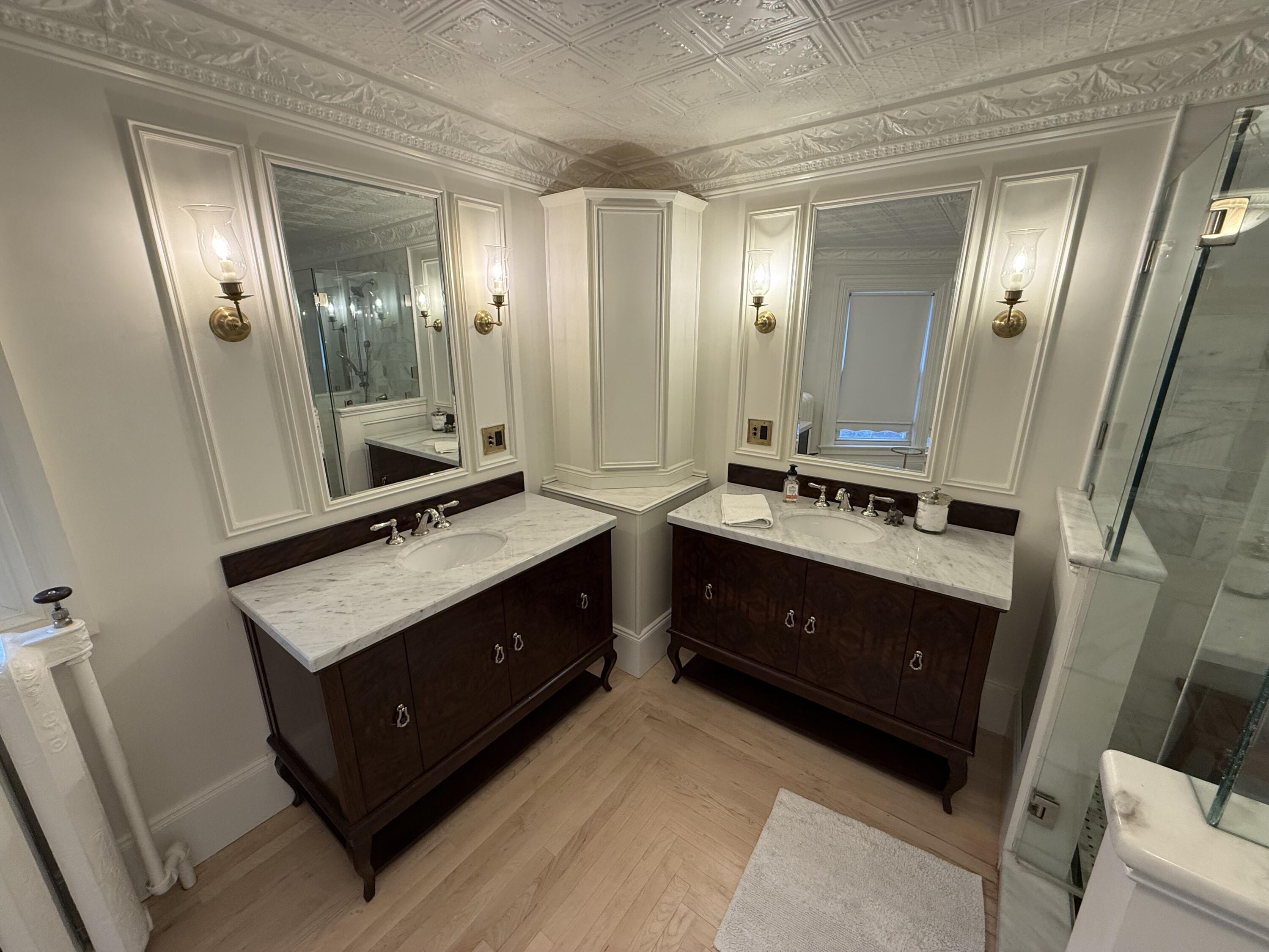 129 Main Street Houlton, ME 04730 - Photo 66 of 102