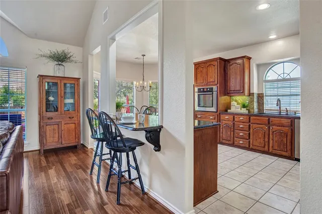$545,000 | 3100 Morning Dove, McKinney, TX 75070