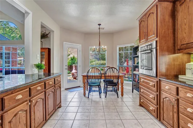 $545,000 | 3100 Morning Dove, McKinney, TX 75070