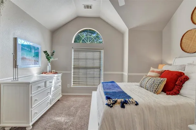 $545,000 | 3100 Morning Dove, McKinney, TX 75070