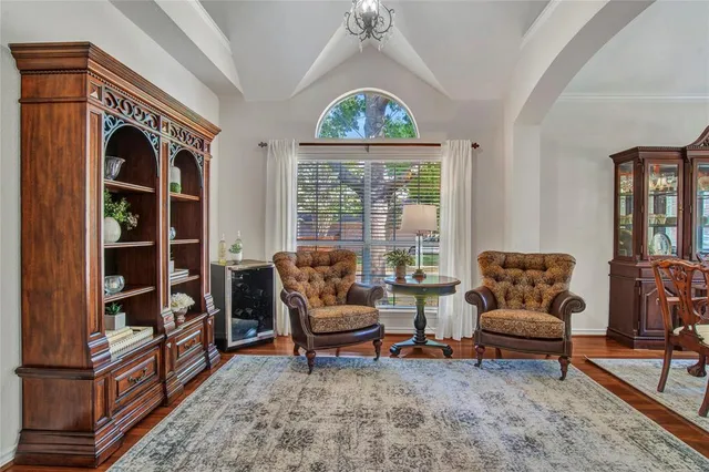 $545,000 | 3100 Morning Dove, McKinney, TX 75070