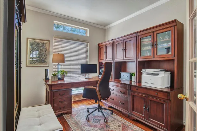 $545,000 | 3100 Morning Dove, McKinney, TX 75070