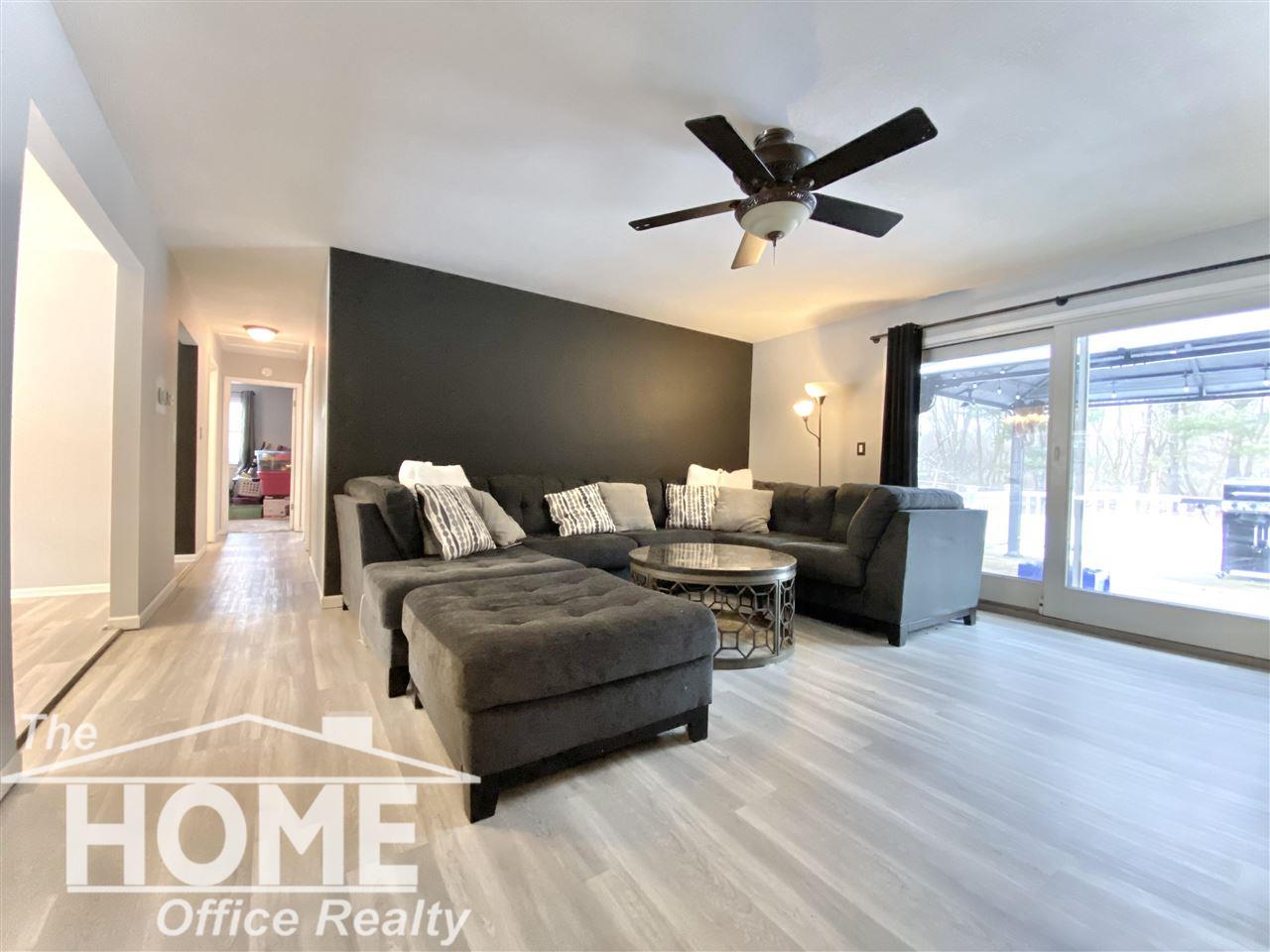 10048 West Mount Morris Road Flushing, MI 48433 - Photo 12 of 51