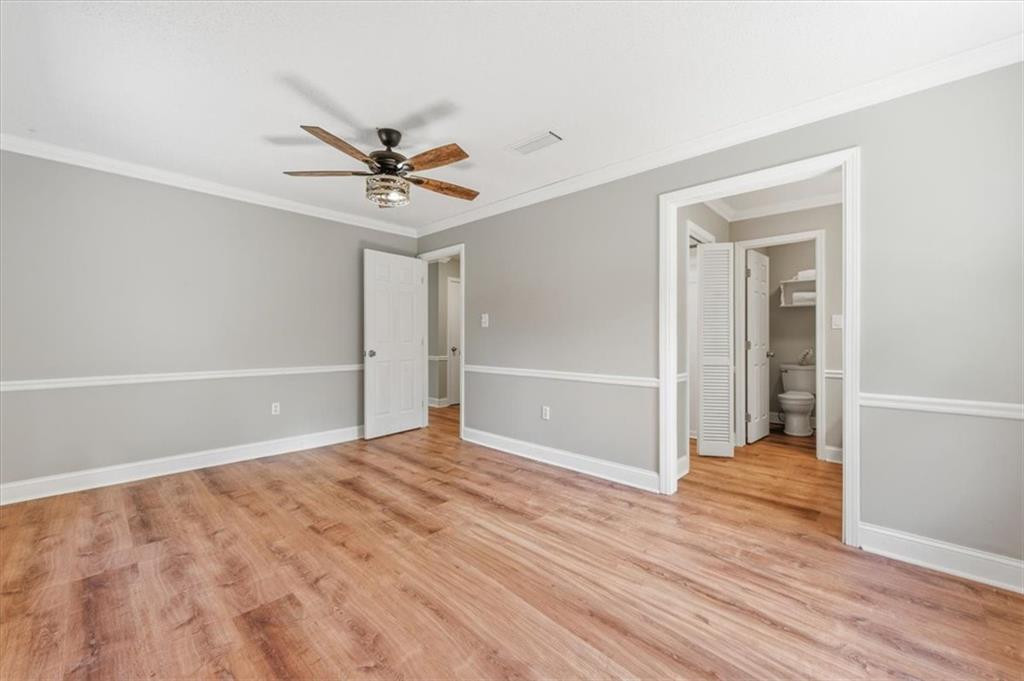 230 Yacht Road Brunswick, GA 31525 - Photo 47 of 83