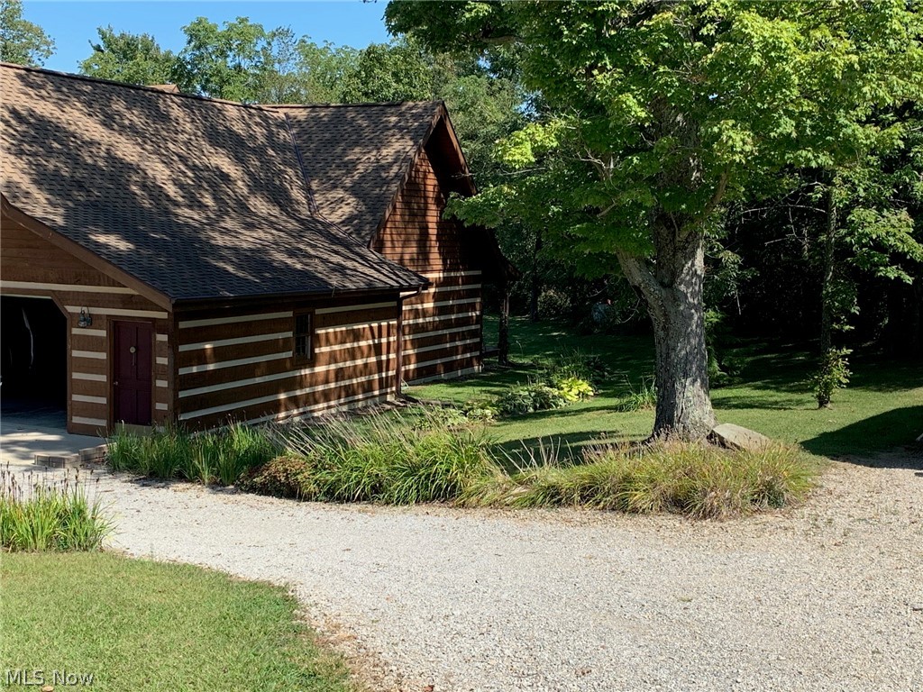 8055 Coopermill Road Zanesville, OH 43701 - Photo 4 of 34 Gallery Image 4