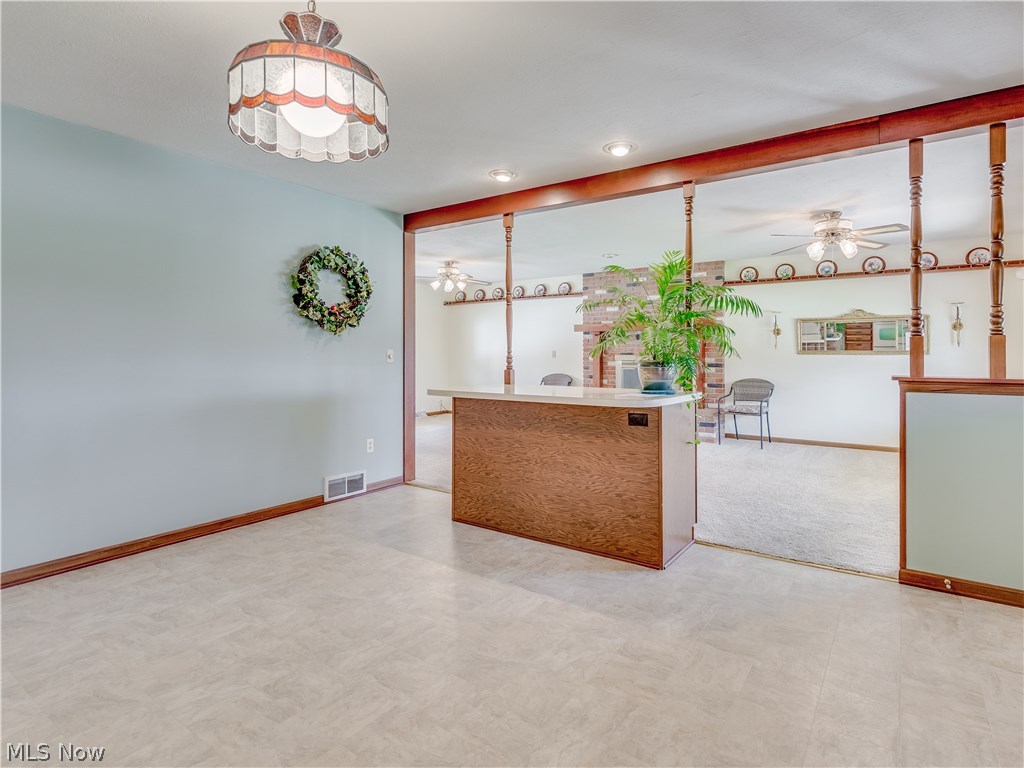 1740 Spring Valley Avenue Northwest Canton, OH 44708 - Photo 8 of 25 Gallery Image 8