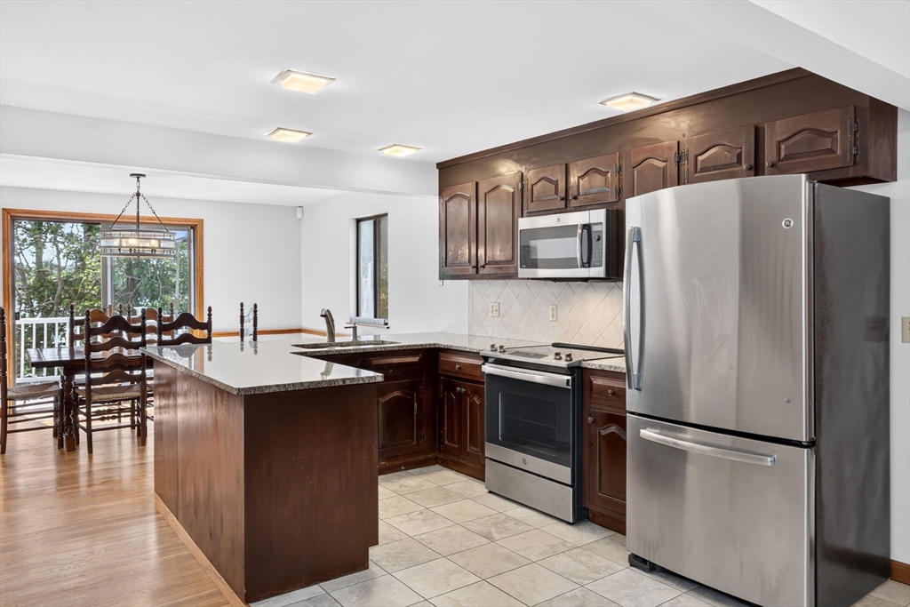 3 Hinckley Road Harwich, MA 02645 - Photo 13 of 40 Gallery Image 13