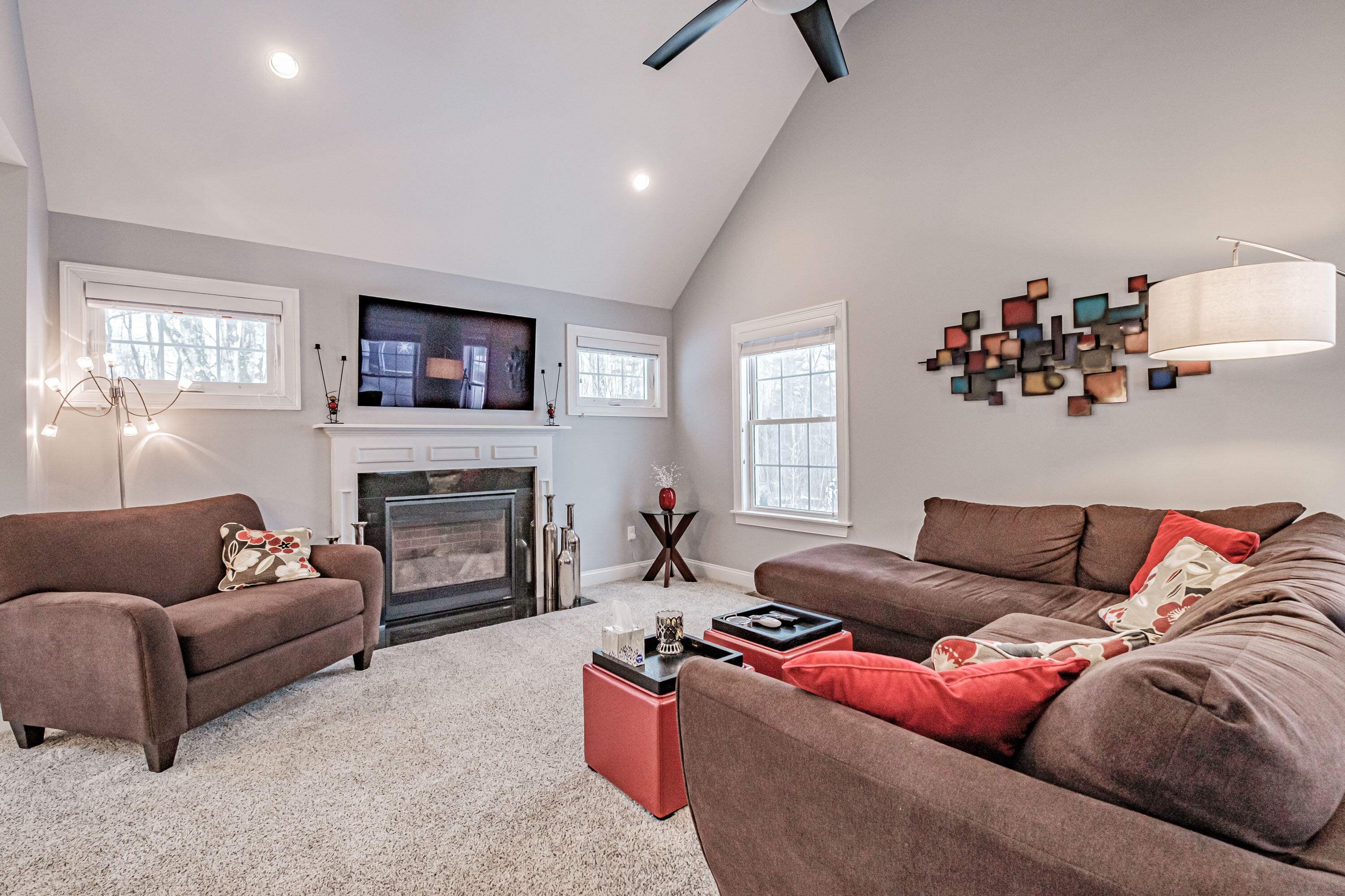 26 Leighton Farm Road Scarborough, ME 04074 - Photo 29 of 95 20211230mvht-63037