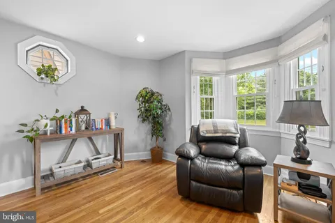 $545,000 | 56 Paoli Pike, Paoli, PA 19301