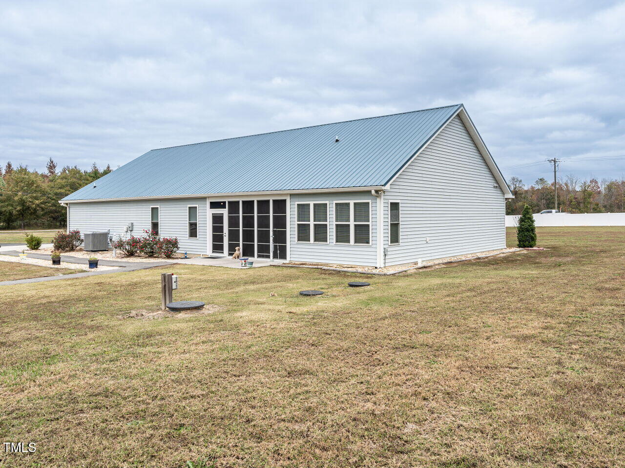 16745 Buffalo Road Wendell, NC 27591 - Photo 22 of 88 023-1280x960-back-of-home