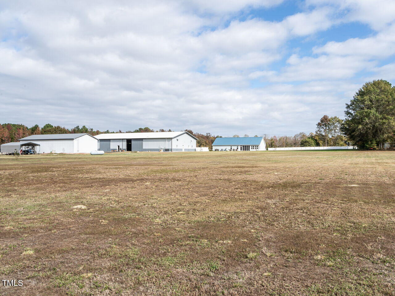 16745 Buffalo Road Wendell, NC 27591 - Photo 24 of 88 034-1280x960-mini-farm-potential