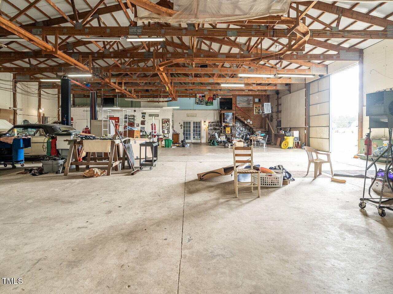 16745 Buffalo Road Wendell, NC 27591 - Photo 27 of 88 026-1280x960-building-workshop-and-stora