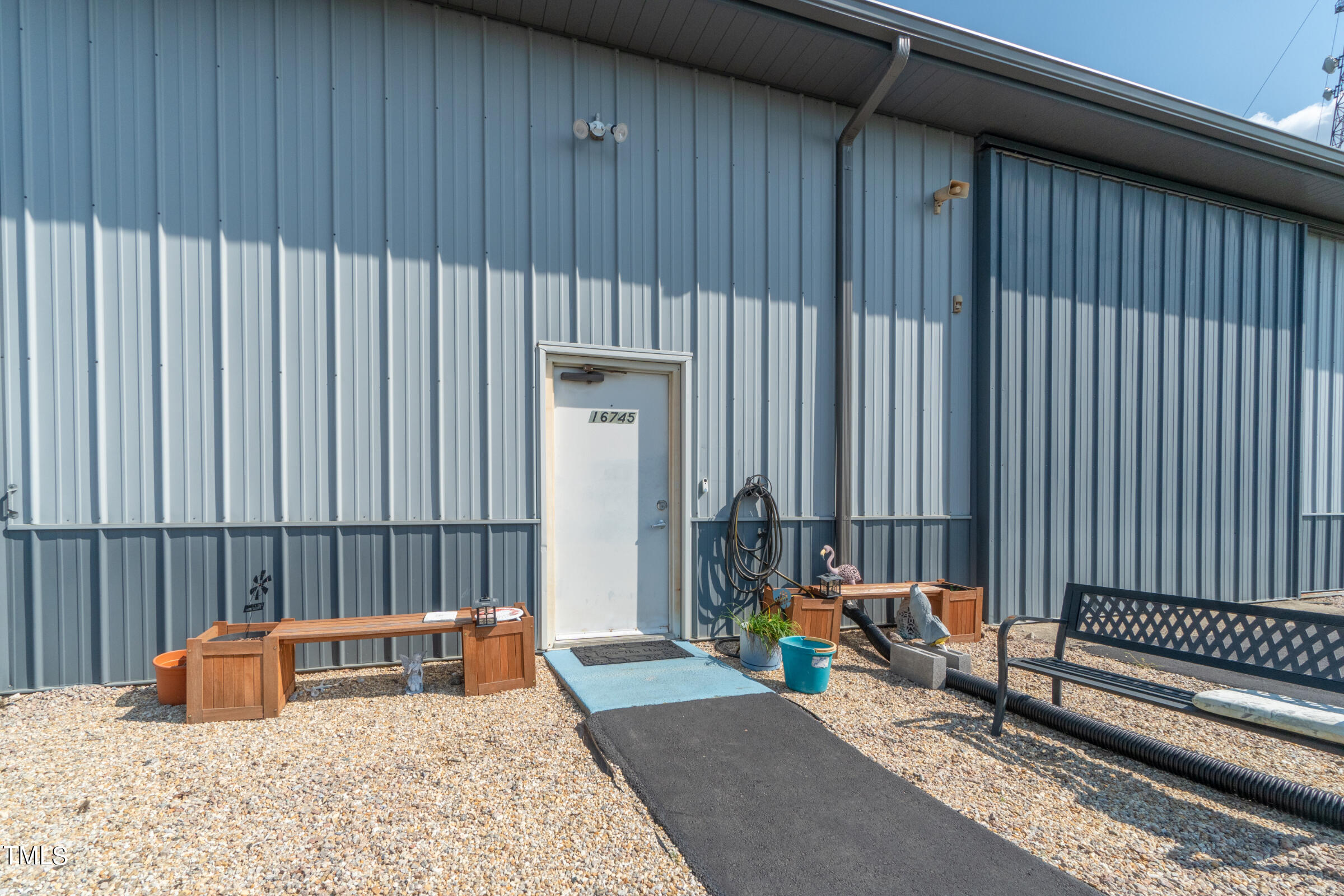 16745 Buffalo Road Wendell, NC 27591 - Photo 48 of 88 DSC01558-HDR