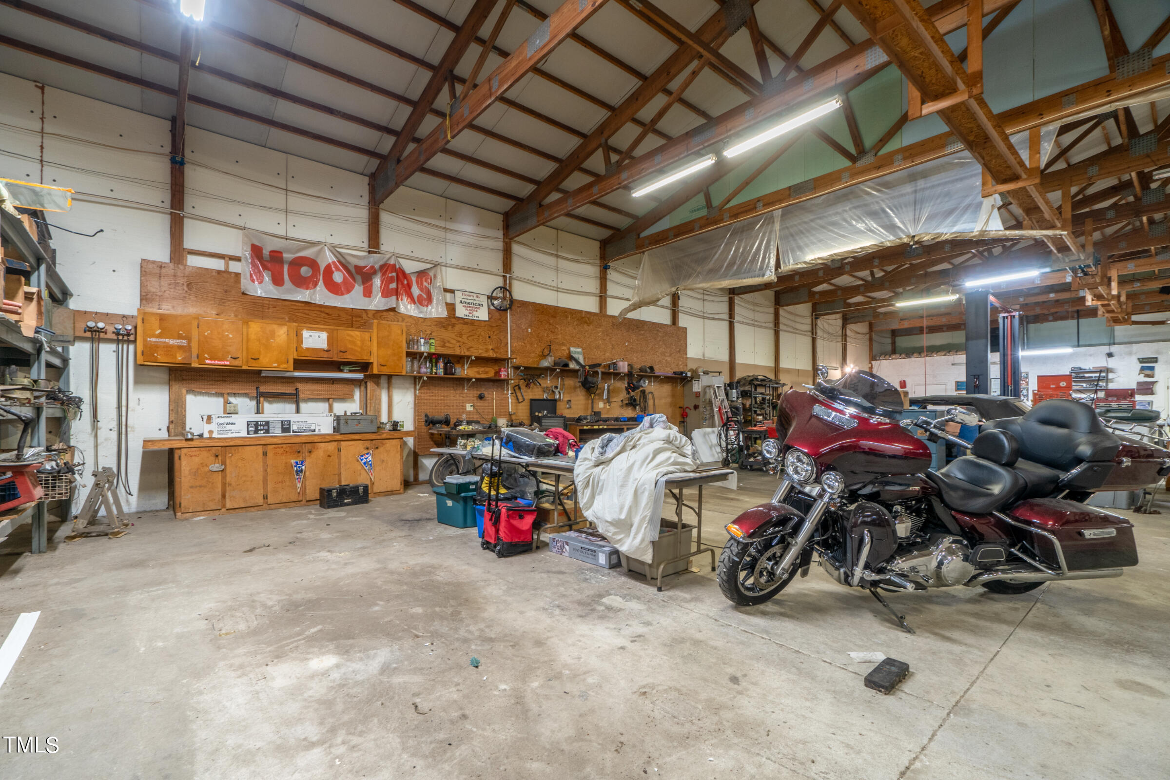 16745 Buffalo Road Wendell, NC 27591 - Photo 53 of 88 DSC01573-HDR