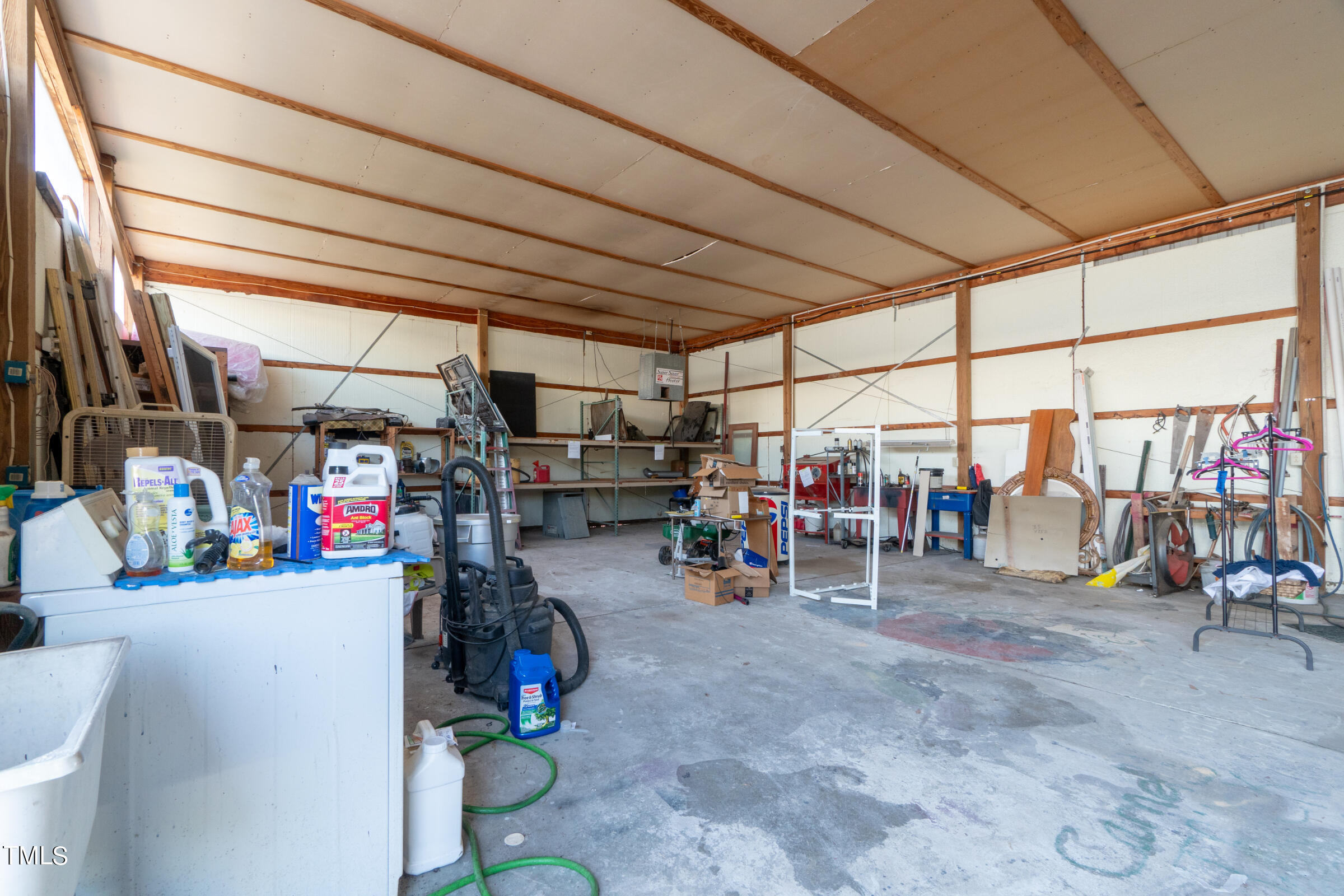 16745 Buffalo Road Wendell, NC 27591 - Photo 76 of 88 DSC01642-HDR