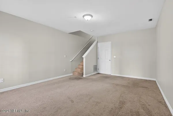 $1,695 | 340 East Ashley Street, Jacksonville, FL 32202