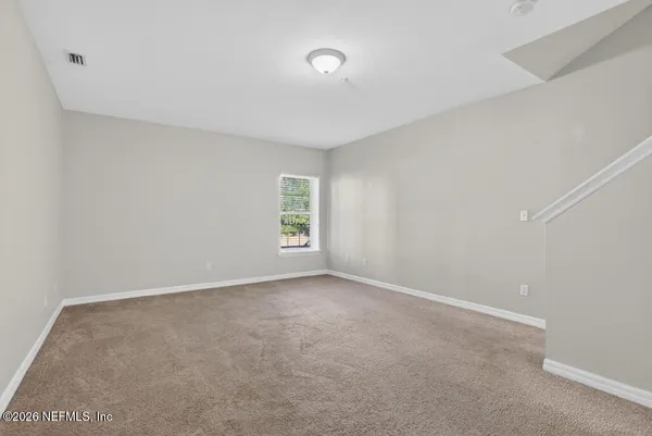 $1,695 | 340 East Ashley Street, Jacksonville, FL 32202