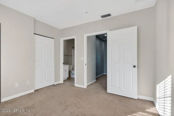 $1,695 | 340 East Ashley Street, Jacksonville, FL 32202