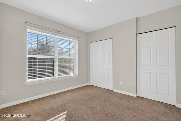 $1,695 | 340 East Ashley Street, Jacksonville, FL 32202