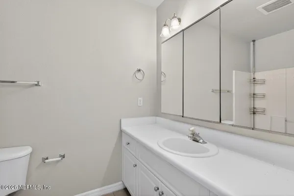 $1,695 | 340 East Ashley Street, Jacksonville, FL 32202