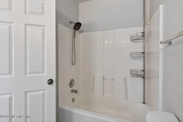 $1,695 | 340 East Ashley Street, Jacksonville, FL 32202