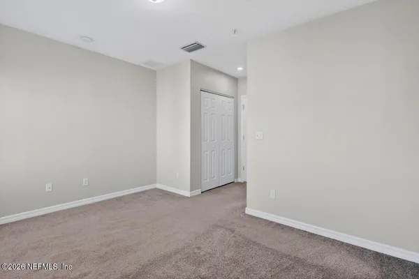 $1,695 | 340 East Ashley Street, Jacksonville, FL 32202