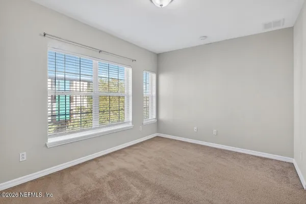 $1,695 | 340 East Ashley Street, Jacksonville, FL 32202