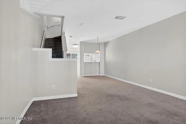 $1,695 | 340 East Ashley Street, Jacksonville, FL 32202