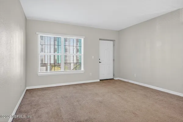 $1,695 | 340 East Ashley Street, Jacksonville, FL 32202