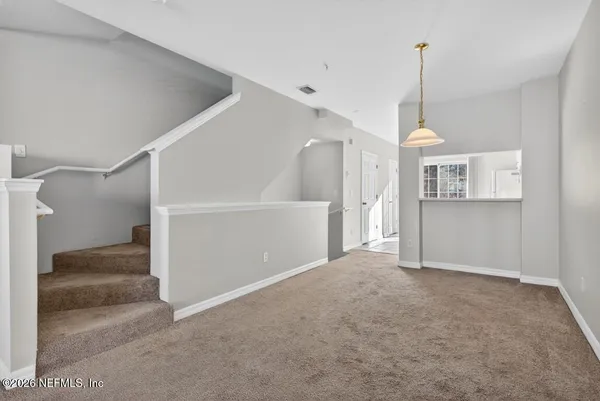 $1,695 | 340 East Ashley Street, Jacksonville, FL 32202